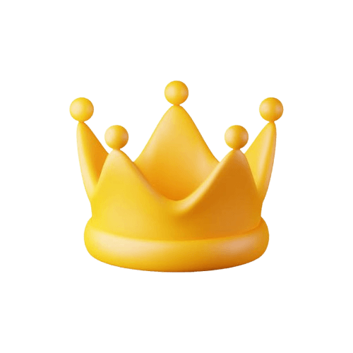 Crown